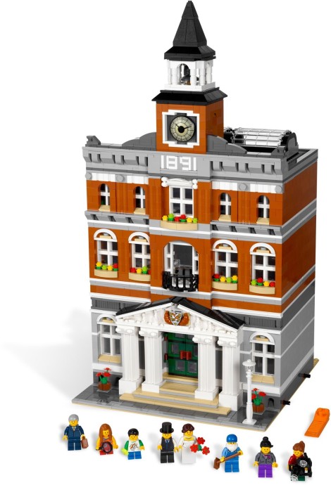 Set 10224-1