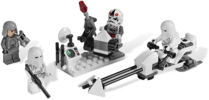Set 8084-1