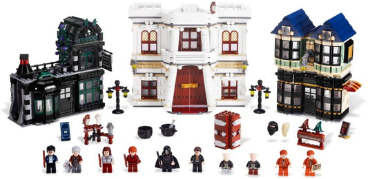 Set 10217-1