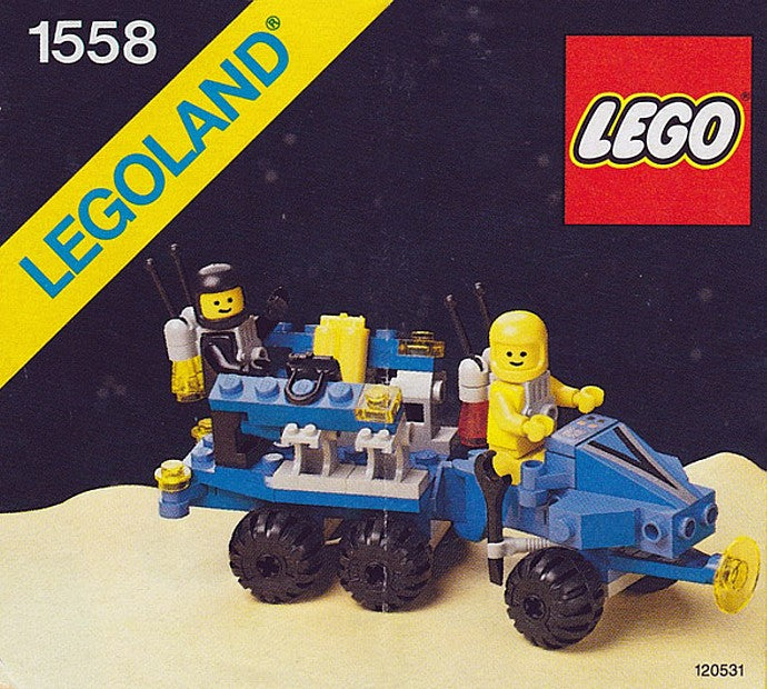 Set 1558-1