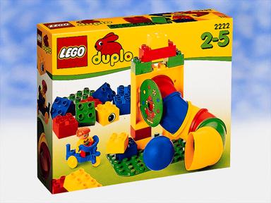 Set 2222-1