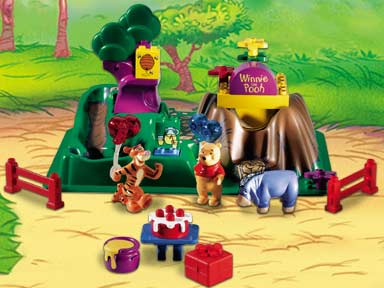 Set 2993-1