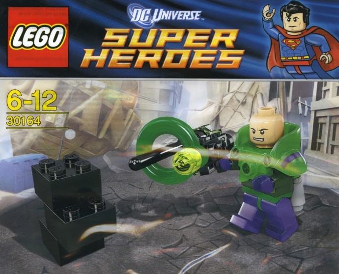 Set 30164-1