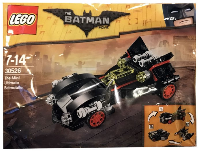 Set 30526-1