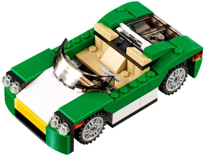 Set 31056-1