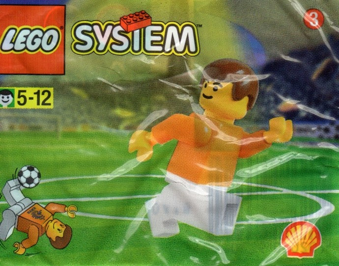 Set 3304-1