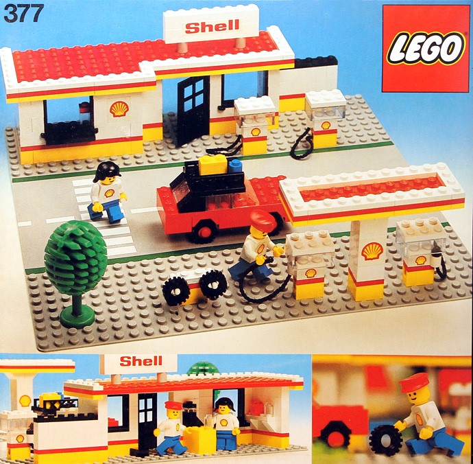 Set 377-1