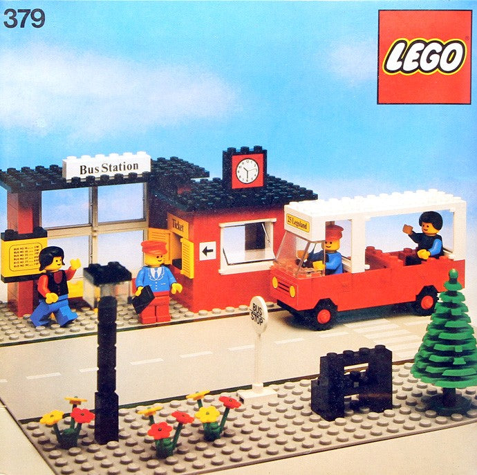 Set 379-1