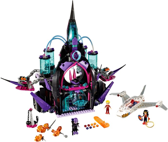 Set 41239-1