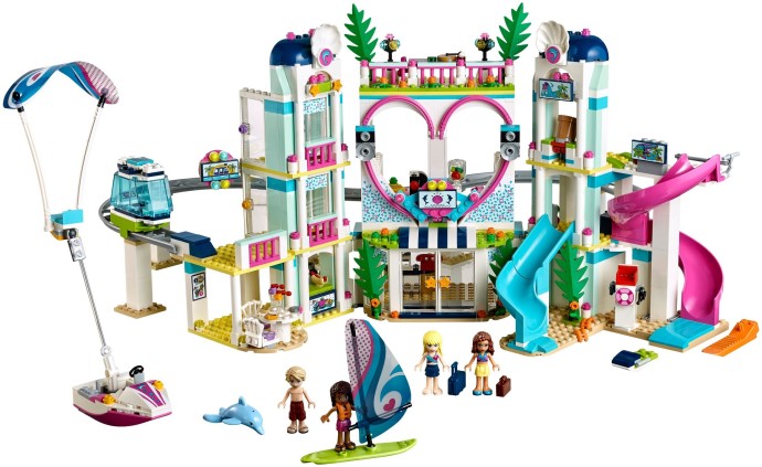 Set 41347-1