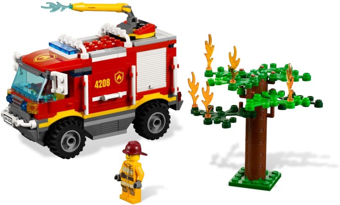 Set 4208-1