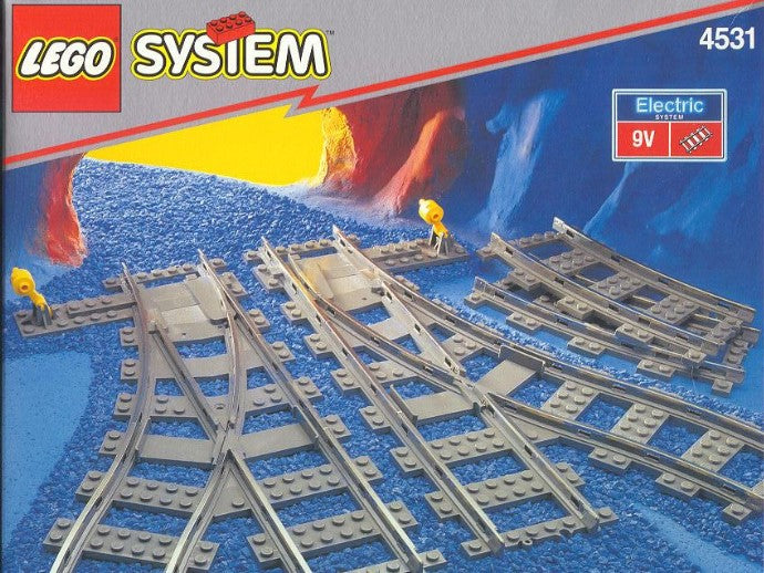 Set 4531-1