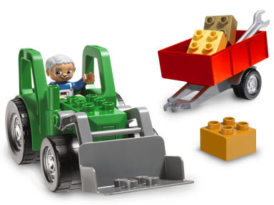 Set 4687-1