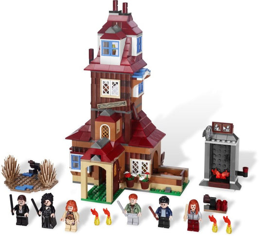 Set 4840-1
