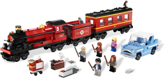 Set 4841-1