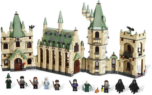 Set 4842-1