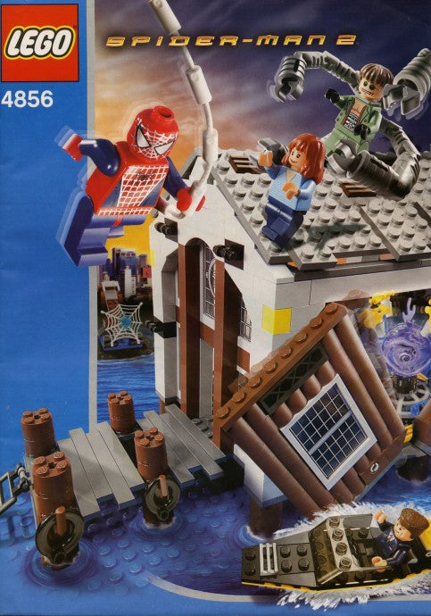 Set 4856-1