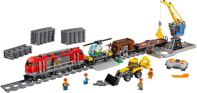 Set 60098-1