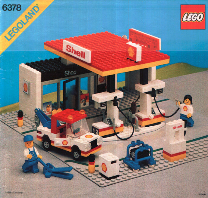 Set 6378-1