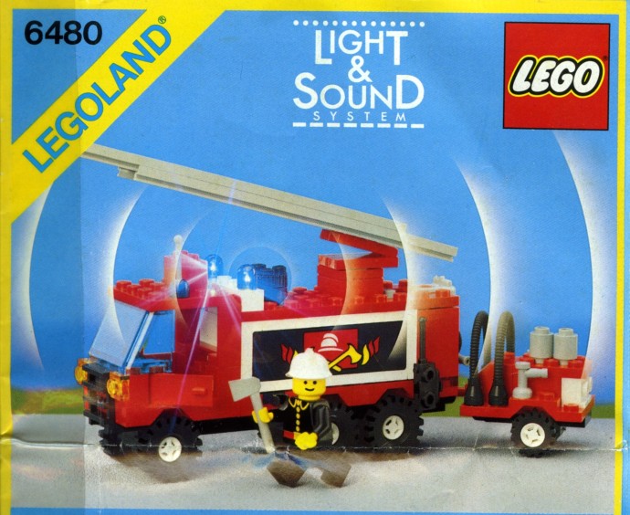 Set 6480-1