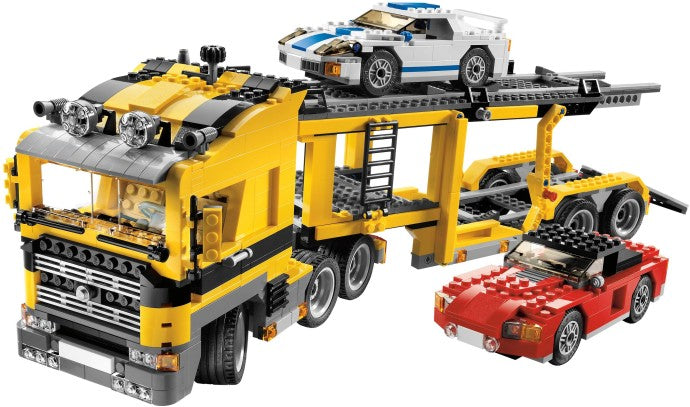 Set 6753-1