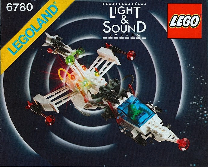 Set 6780-1