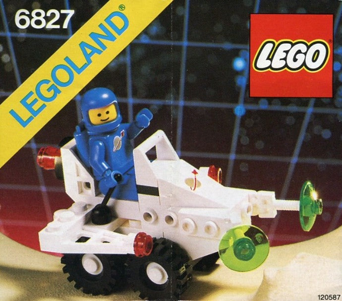 Set 6827-1