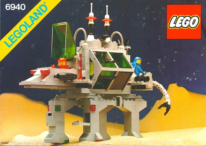 Set 6940-1