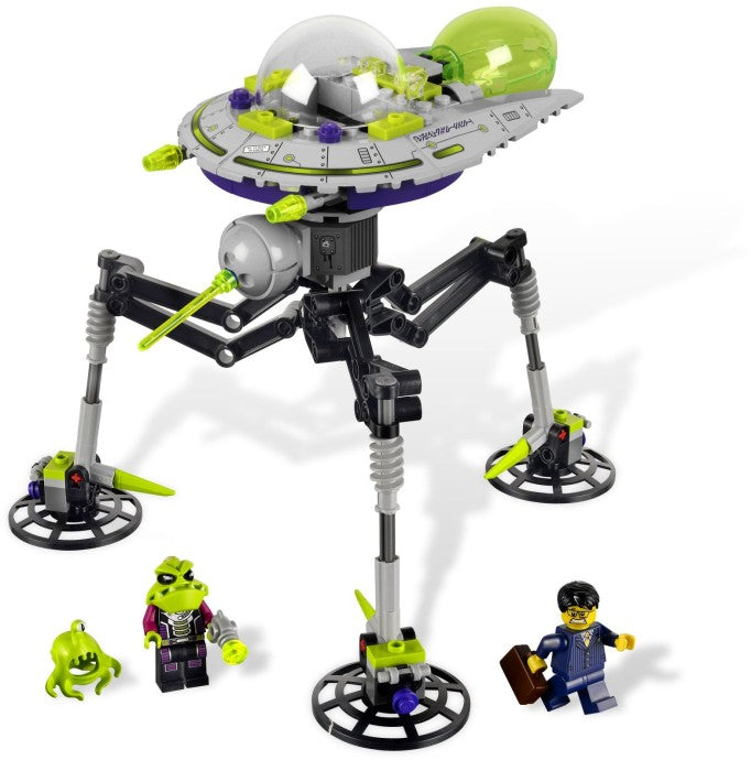 Set 7051-1