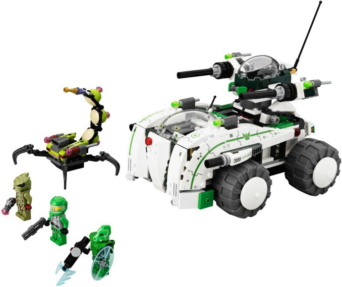 Set 70704-1
