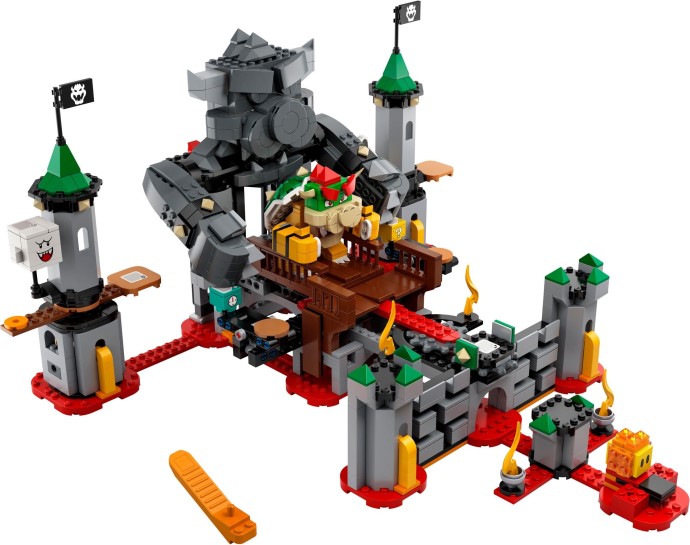 Set 71369-1