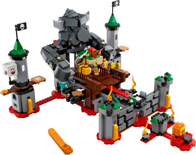 Set 71369-1