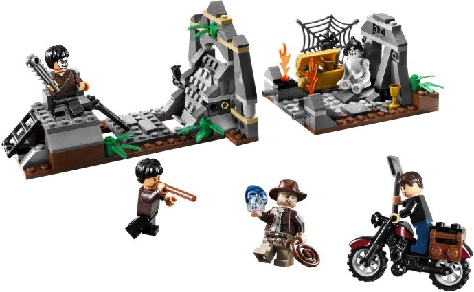 Set 7196-1