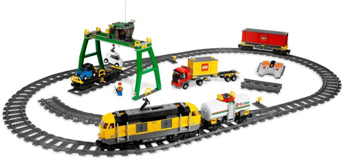 Set 7939-1