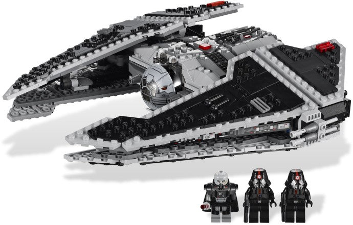 Set 9500-1